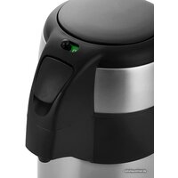 Арктика 501-3000 Stainless Steel Image #3