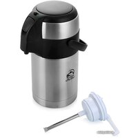 Арктика 501-3000 Stainless Steel Image #2