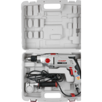 Зубр ЗДУ-1100-2 ЭРМКМ2 Image #2