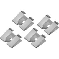 MAUNFELD CVCE292SDBK LUX Image #6