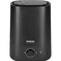 RED Evolution RHF-3305 Image #3