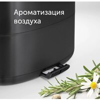 RED Evolution RHF-3305 Image #6