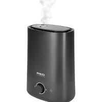 RED Evolution RHF-3305