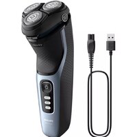 Philips S3243/12 Image #3