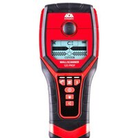 Мультиметры, токовые клещи, индикаторные отвертки