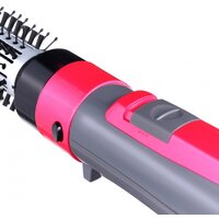 StarWind SHP8501 Image #4