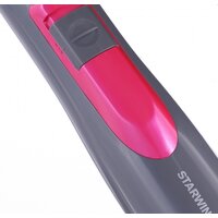 StarWind SHP8501 Image #5