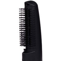 StarWind SHP8501 Image #6