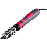 StarWind SHP8501 Image #3