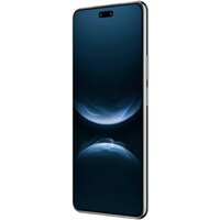 Huawei nova 14 Pro MIA-LX9 Dual SIM 12GB/512GB (голубой кристалл, международная версия) Image #6