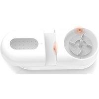 Xiaomi Mijia MQXJQ01KL Image #15
