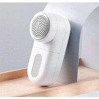Xiaomi Mijia MQXJQ01KL Image #6