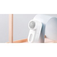 Xiaomi Mijia MQXJQ01KL Image #12