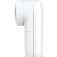 Xiaomi Mijia MQXJQ01KL Image #5