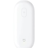 Xiaomi Mijia MQXJQ01KL Image #3