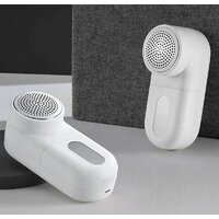 Xiaomi Mijia MQXJQ01KL Image #8