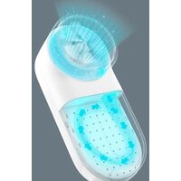 Xiaomi Mijia MQXJQ01KL Image #14