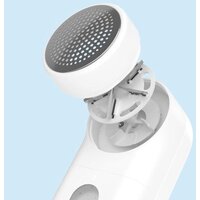 Xiaomi Mijia MQXJQ01KL Image #13