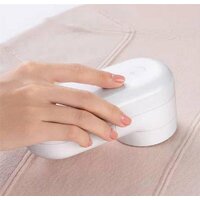 Xiaomi Mijia MQXJQ01KL Image #7