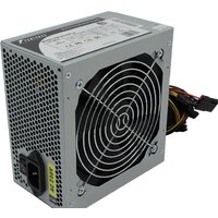 Powerman PM-500 80Plus Image #2