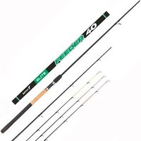 Salmo Elite Feeder 80 3.60