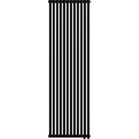 Royal Thermo Shift Q30 VC2180 - 12 секций RAL9005m Image #26