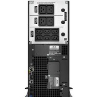 APC Smart-UPS SRT 6000VA 230V (SRT6KXLI) Image #2
