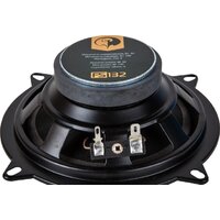 Phantom FS-132 Image #3