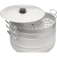 Калитва 181325