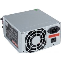 ExeGate CP450 EX172785RUS-S Image #2