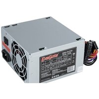 ExeGate CP450 EX172785RUS-S