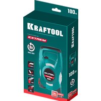 KRAFTOOL Extrem 34185-100 Image #9