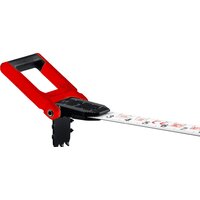 KRAFTOOL Extrem 34185-100 Image #7