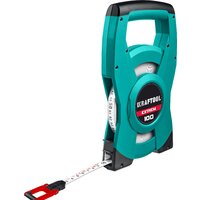 KRAFTOOL Extrem 34185-100 Image #2