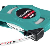 KRAFTOOL Extrem 34185-100 Image #4