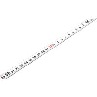 KRAFTOOL Extrem 34185-100 Image #8