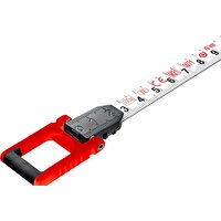 KRAFTOOL Extrem 34185-100 Image #6