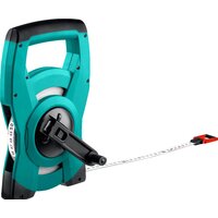 KRAFTOOL Extrem 34185-100 Image #3