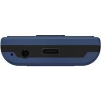 Maxvi C40 (синий) Image #7