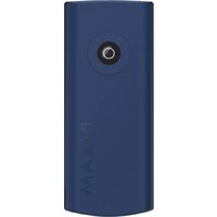 Maxvi C40 (синий) Image #3
