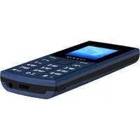 Maxvi C40 (синий) Image #6