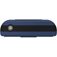 Maxvi C40 (синий) Image #8