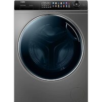 Haier HW80-B14279S Image #1