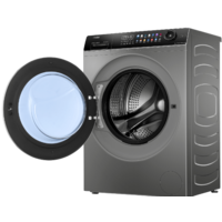 Haier HW80-B14279S Image #3