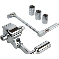 БелАК БАК.11017