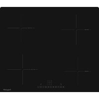 Weissgauff HI 632 BSA