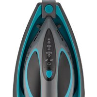 Vitek VT-2433 Image #7