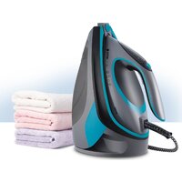 Vitek VT-2433 Image #2