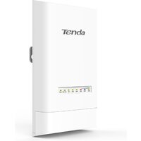 Tenda OS3 (2 шт) Image #3