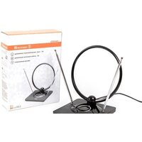 Сигнал SAI-963 Image #4